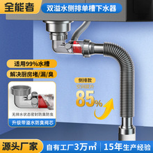 �N���β���ˮ������������ˮ�����bϴ���谫��ʡ���g��ˮ�������