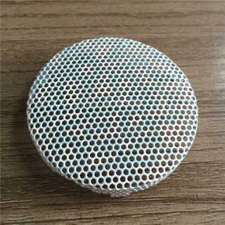 厂家定制亚克力晶瓷家居装饰画采用高清UV打印工艺SGS环保