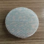 亚克力定制家居工艺装饰画
