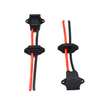 工廠批發鋰電池箱插座電動電瓶車充電口插頭防水堵頭護線圈保護墊