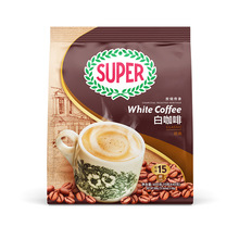 �R�������M��super����̿���׿������ܿ��Ƚ���ԭζ����һ���ȷ�