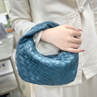 ��Y�ֹ��������ٴ�߼���������羳�����|�����Ů������ţ�ǰ�