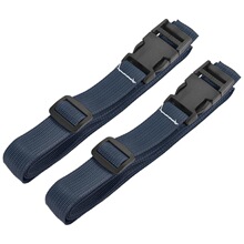 Z 73635 Adjustable Buckle Strap for Backpack Luggage Tent ��