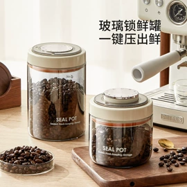 衣钩/挂钩;除毛/粘毛器;牙刷架