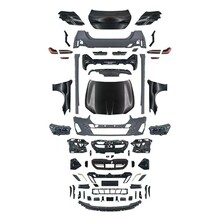 �m��춌��R5ϵF10/F18���bG60 MT�����׼�