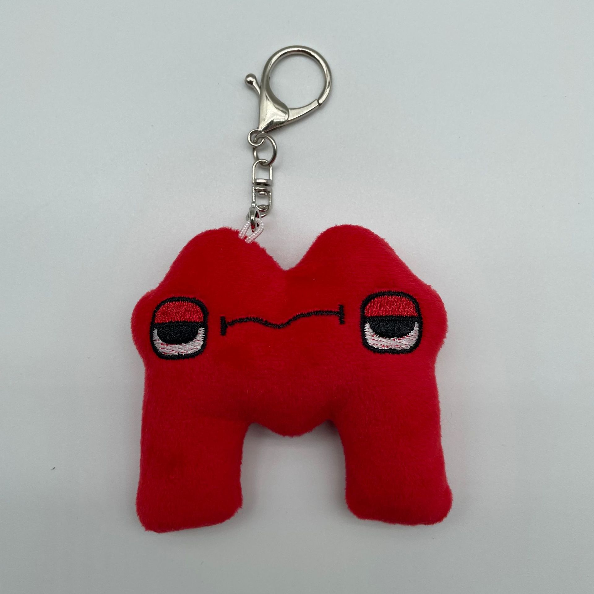 微信图片_20230220231337