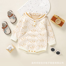 ins���u����׃�ᘿ�ë���B�w��Ů������ƨ�»ʹڹ������������