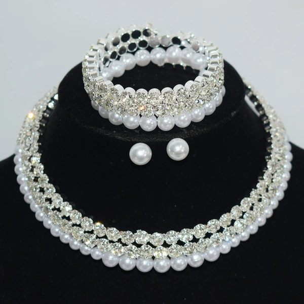 XL-2309 Silver