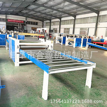 PUR�����z���a�� OSB��İ�ľ����ƽ�N�C ̼����PUR���N�C