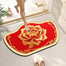 �¿�ԡ���l���g��ˮ�ٸɷ����؉|��ʽ�L�������ĥ�|�N���|�����l