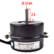 ��ݙM���L�ȟᱣ늙CFB-9B�L�C�R�_YYHS-40�Q����늄әC������