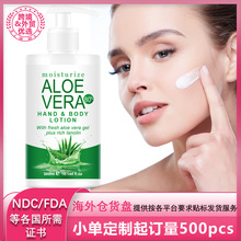 �羳 ���u���J�C��ȡ���A���w�� ����aˮ���� �ۻ����w ȫӢ�İ�