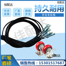 �ք�ƽ̨܇����Һ�������Cй���KС��܇�x܇��PU݆���־S�ް����