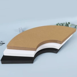 画纸、画布;纸袋;纸盒