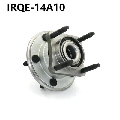 Wheel Hub Bearing Assembly Bearing