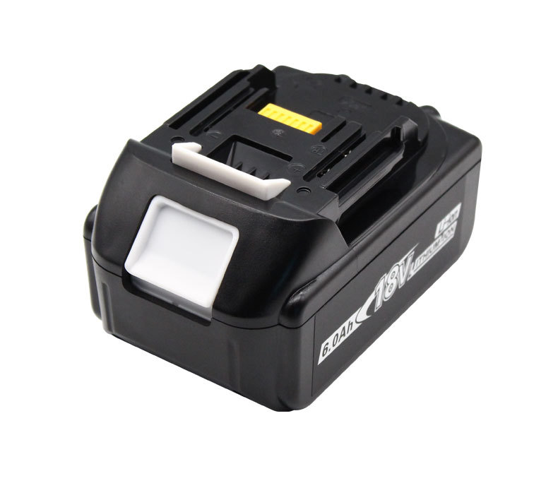 O1CN01OCaz171scUpUAYWwi_!!2206