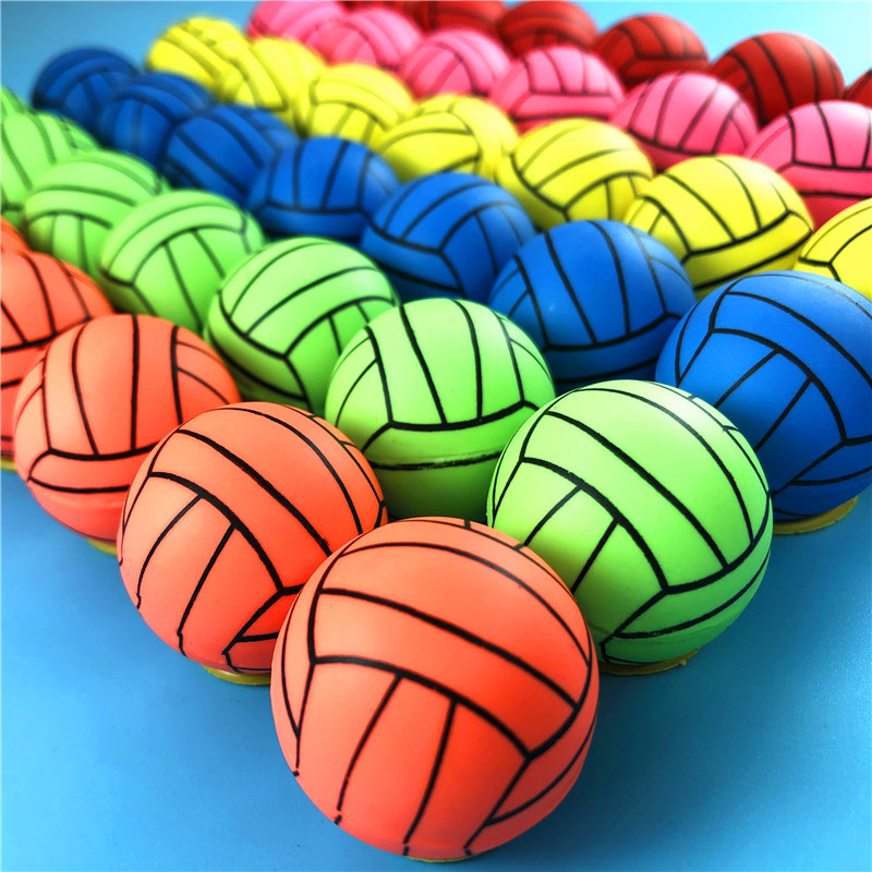 微信图片_20210905183819_副本