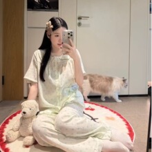 (������)���ɼ���120녶��ޡ���ʽ�����I���c˯��Ů�ļ��¿�Ҿ�