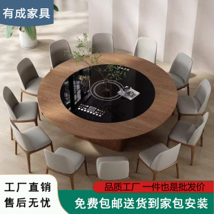 ��Ϟľ�y�A���й��L��ľ�Ұ�������D�P��Ƕů�˰����˳����