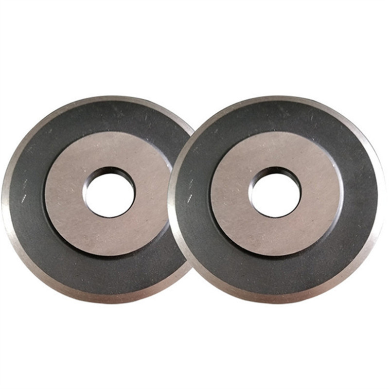 ӦѹԲƬ ޱзеƬ ٸֲϷԲ