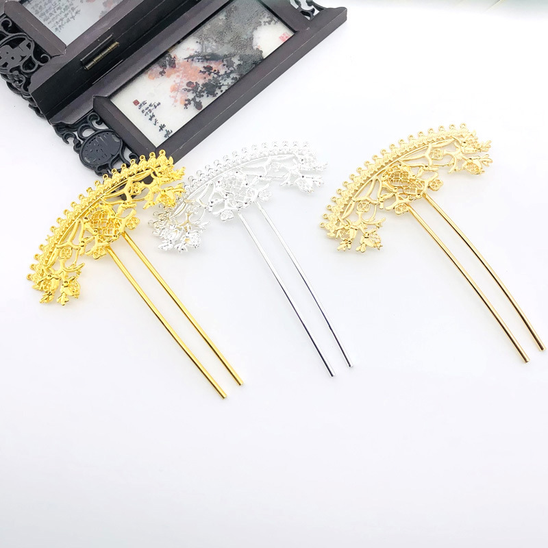 微信图片_202205181838536