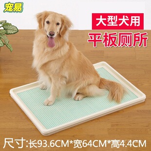 ����Ԋ���������ش�̖�����������д���Ȯƽ���ëȮ���������昷