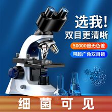 ���I���pĿ�@΢�R���Ã�ͯ�ƌW�����С�W����Ʒ��W�����Ӽ���