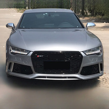 16-18�m��춊W/��A7S7���b���������a7���bs7/rs7ǰ�ܴ����