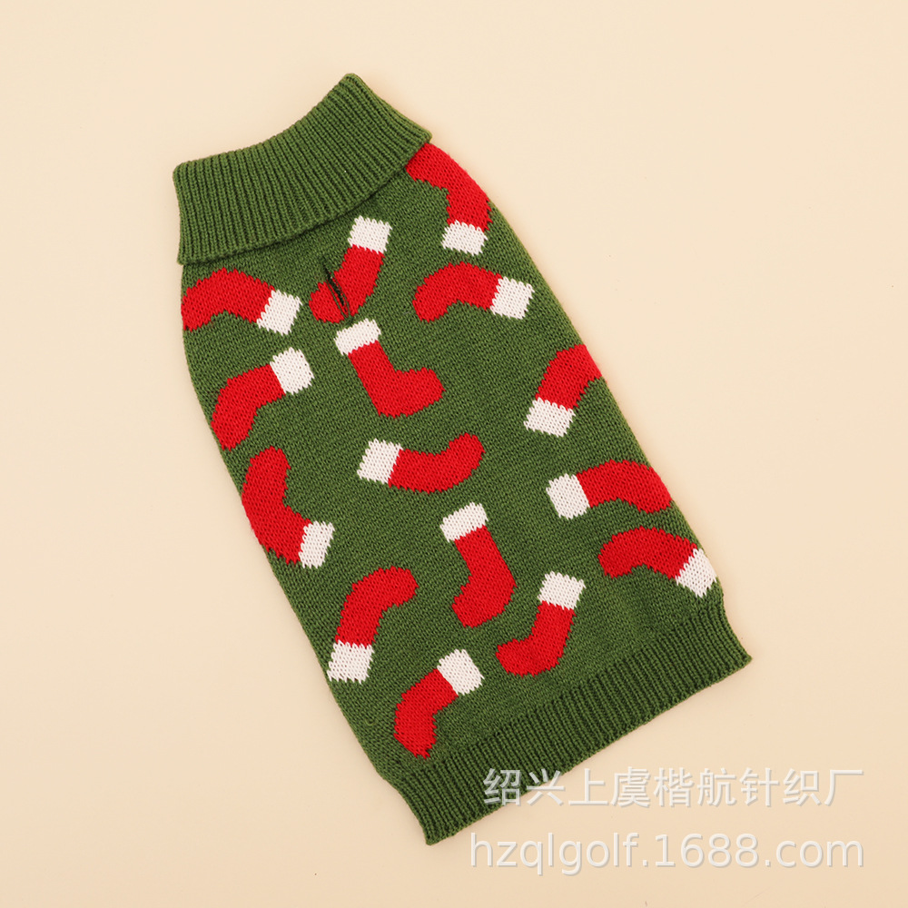 · ʥԪë ѩԼ̩СȮʥë·װ