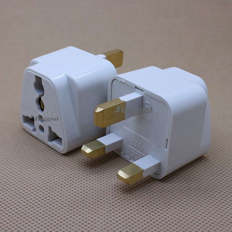 香港插头 香港插座