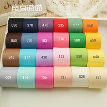 25mm����ɫ�z���_�y���YƷ���b�I�������ֹ�diy���ϻ�c�������