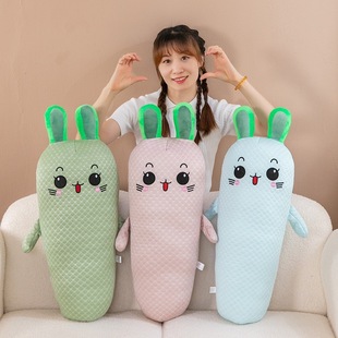 �W�t���м����C����羳ë�q��ߴ����ރ��Q���YƷ��ż��������