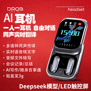 ��}��G9���r���g�D��AI�{�����C140���Z�� deepseek���hӛ��\��