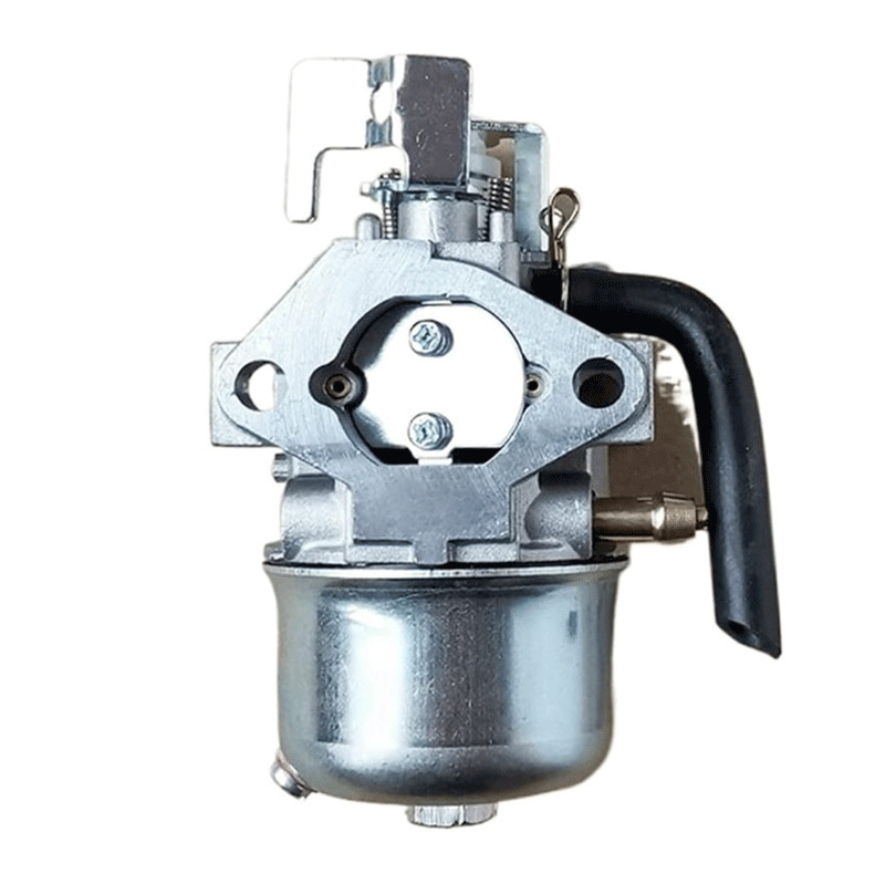Carburador EH12 EH12 2D 252 62551 20 40 2526255120 2526255140