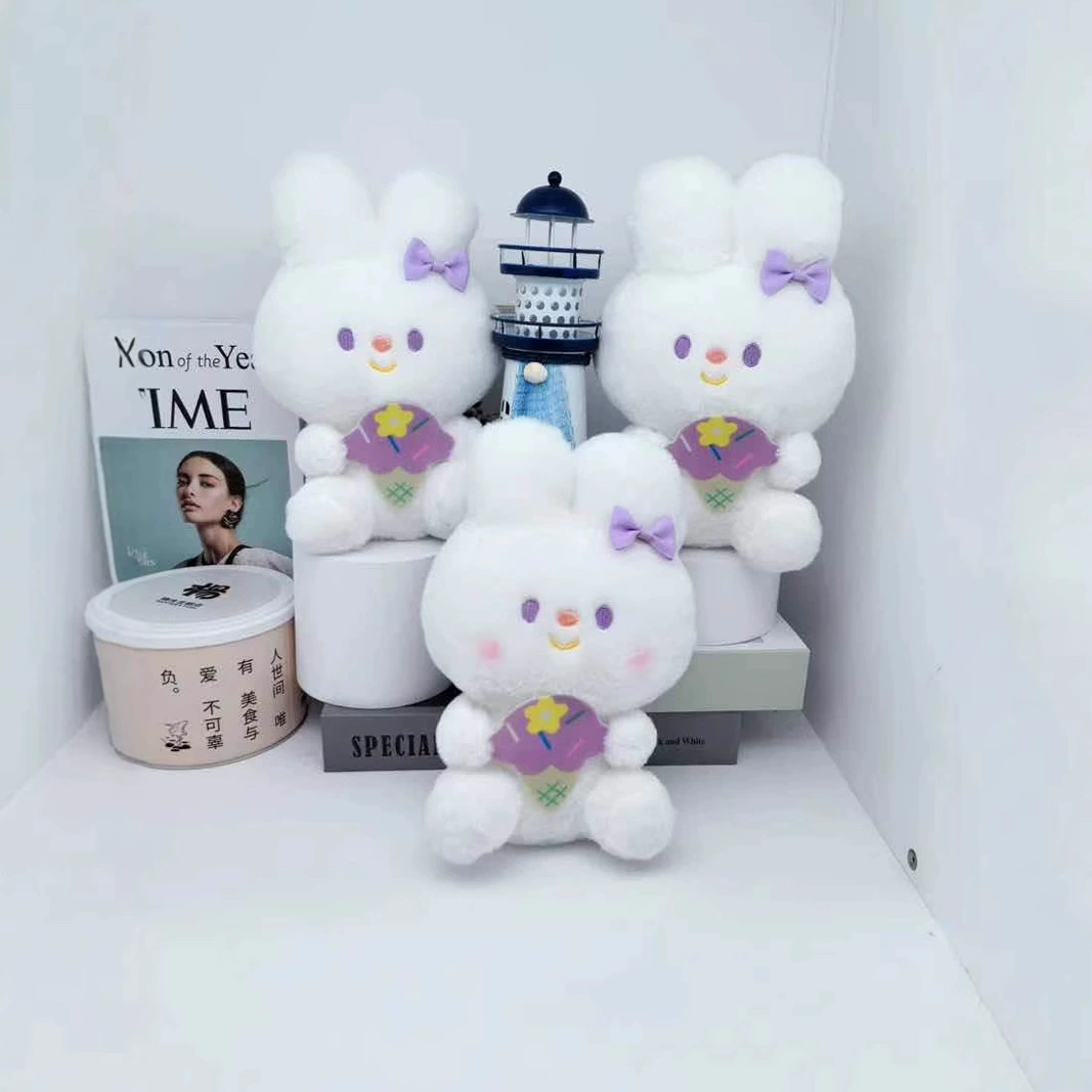 Оптовая продажа от производителей новых 8-дюймовых кукольных машин кукол кукол