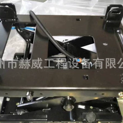 reducer assembly accessories – Ötürücü vallar