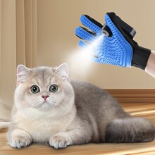 ����؈��ͨ����ϴ����һ�I���Fȥ��ë��Ħ�����坍�]؈؈�䌙��