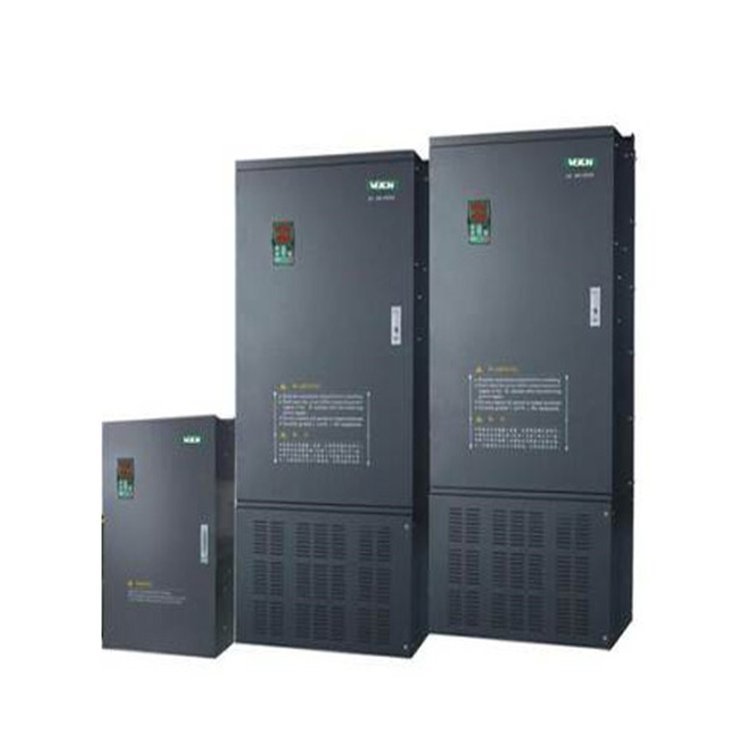 供应富士温控表,变频器 TP-E1-U 现货全新原装，库存量大