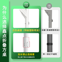 ?�ۯB�������μ��ò������������錢�������yС���ͺ����ķ�