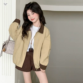 童套装;童裤;儿童牛仔裤