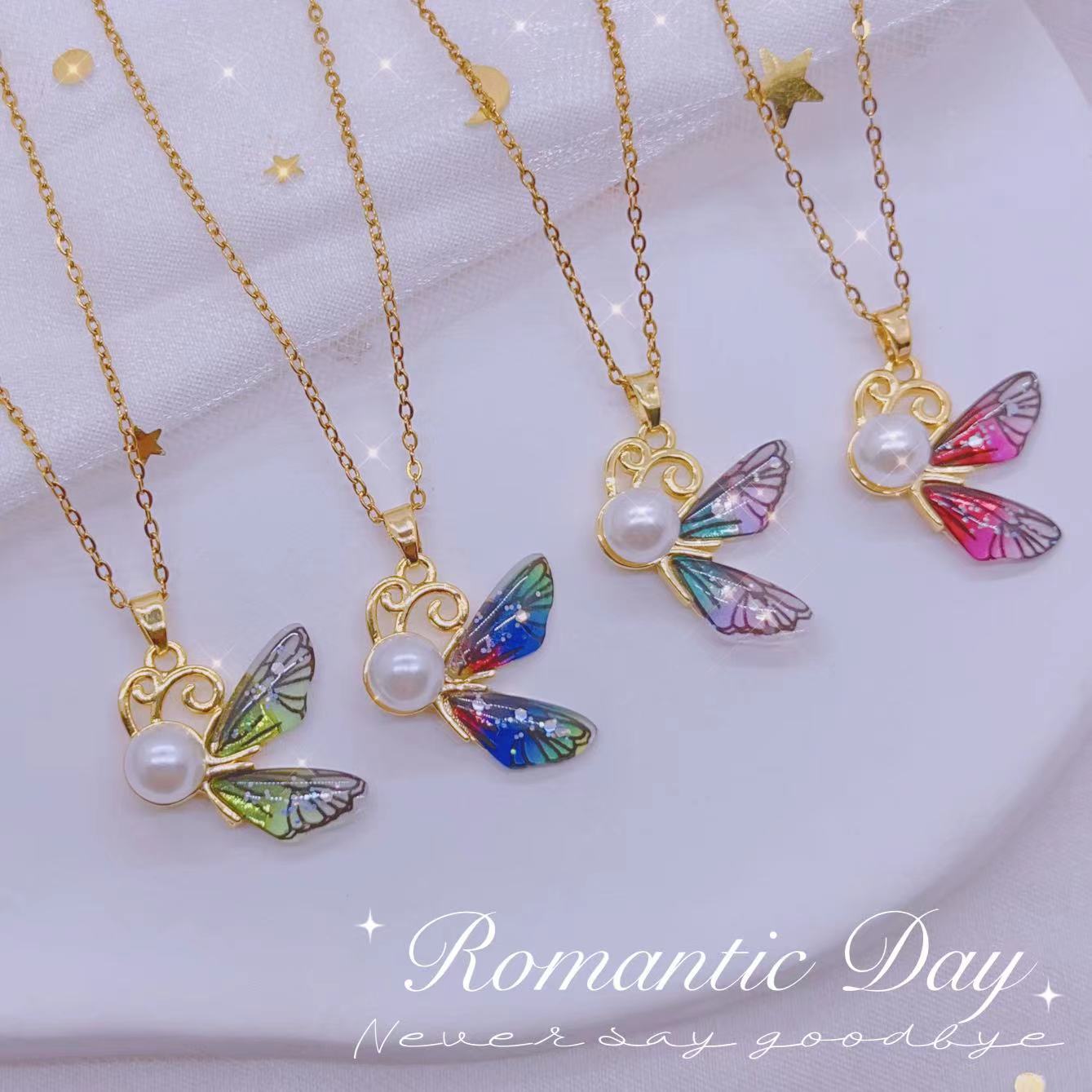 微信图片_20240902164232