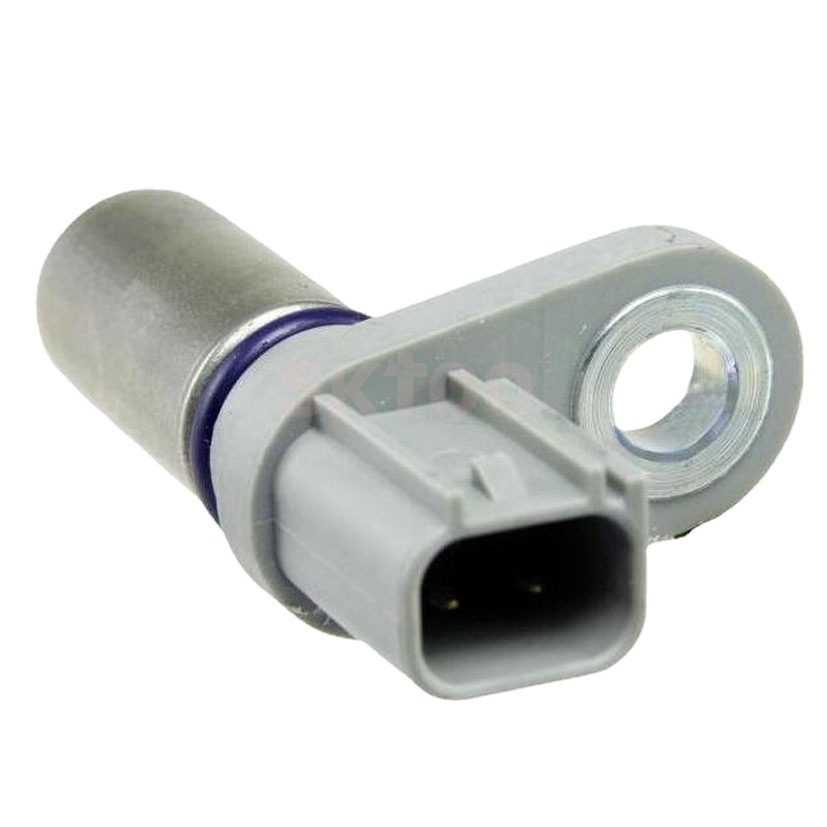 ����λ�ô����� 1S7Z6C315AA F43E6C315AC 58LZ6C315AA PC91