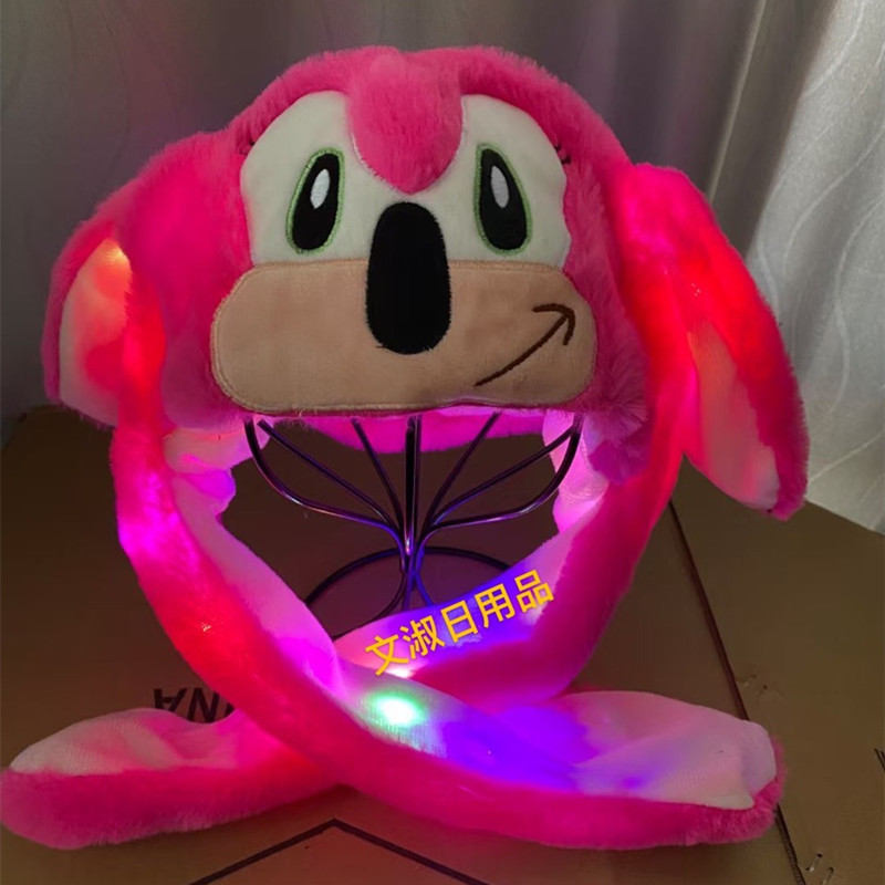 QQ图片20220727224637_副本