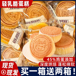�p���ҵ����c������������ʳ�������С��ʳ���eʳƷС�Ը��c��