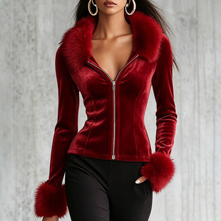 �W���羳����Ƽt�z�q������Ůëë�I��������͹��������Z�q����