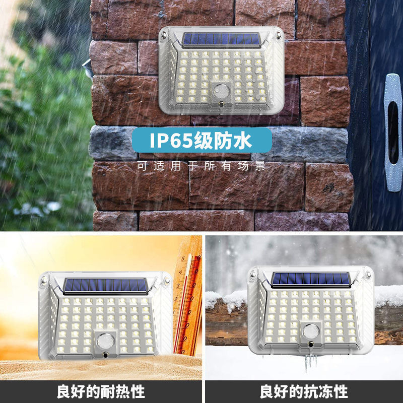 d66b238f-d318-4d48-bf28-014b1dcaa49a.jpe