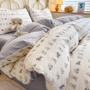 A�ĸ�뼉�����ļ���insˮϴ�޴��α��״�W�����������״����׼�