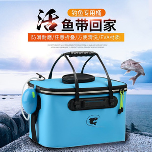 �Ӻ���~Ͱ�~�oͰ��ˮͰ��ˮ�ۯB��~Ͱ����b�~��๦���~Ͱ