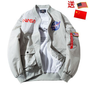 nasa��ma1�w�ІT�A������T���b������Ů��܊һ̖�W��վ