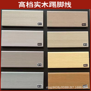 �R�ɲ��_���ግľ���_�� �ذ��o��ľ�y�������h�����_�����_��